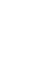 Solidum Logo